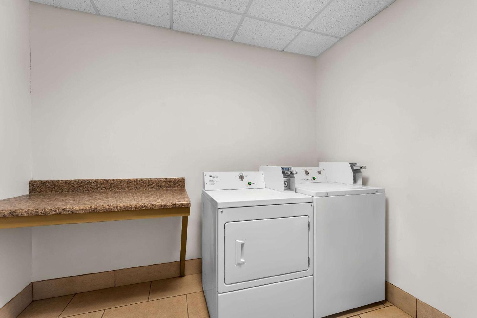Comfort Inn & Suites Augusta West Near Fort Eisenhower Dış mekan fotoğraf